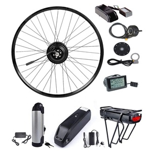IN VENDITA Kit Motore DC Senza Ingranaggi <span class=keywords><strong>per</strong></span> Bici Elettrica 48v1000w 1500w 2000w Motore <span class=keywords><strong>per</strong></span> <span class=keywords><strong>Bicicletta</strong></span> - Product Image 6