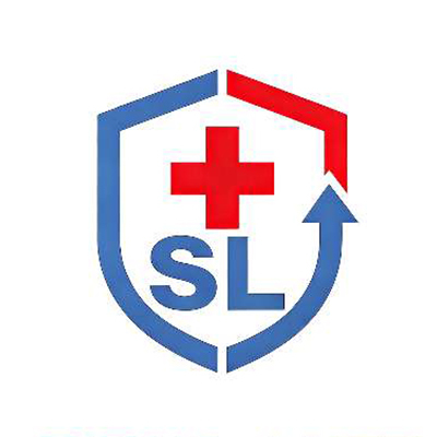 Hefei Sanling Environmental Protection Equipment Co., Ltd.
