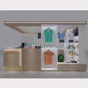 Store Design Cotton Soft Breathable Play <strong>Basketball</strong> <strong>T-shirt</strong> Kiosk Printing t Shirt OEM - Product Image 4