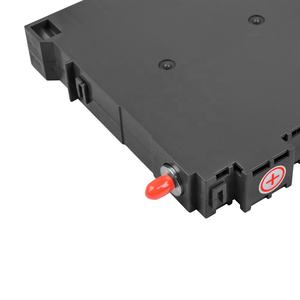 Module prismatique remplaçant les Batteries rechargeables hybrides d'origine 6500mAh 7.2V Ni-mh à <span class=keywords><strong>prix</strong></span> d'usine - Product Image 5