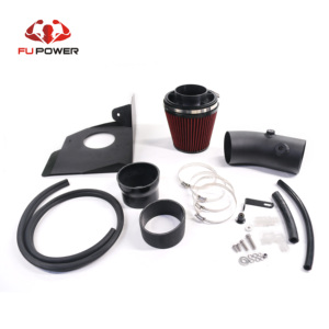 PRÉHABILITATION D'AIR pour <span class=keywords><strong>DODGE</strong></span> CHALLENGER <span class=keywords><strong>CHARGER</strong></span> 6.4L 6.4 V8 SRT8 <span class=keywords><strong>SRT</strong></span> <span class=keywords><strong>8</strong></span> ZII 11-20 - Product Image 2