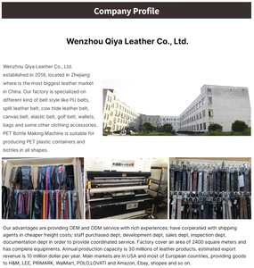 Ceintures en toile de nylon pour hommes, classiques, décontractées, de haute qualité, avec logo personnalisé, boucle en alliage à verrouillage automatique, tissage <span class=keywords><strong>élastique</strong></span>, plusieurs couleurs - Product Image 6