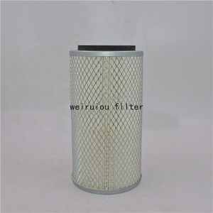 Filtro de Aire para Motor de Camión 4071693 AF25904 - Product Image 2