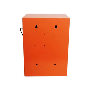 Produit phare : <span class=keywords><strong>Routeur</strong></span> Wi-Fi gratuit, Internet satellite <span class=keywords><strong>illimité</strong></span>, Appareil Wi-Fi gratuit, 4 mois d'Internet Wi-Fi gratuit - Product Image 6