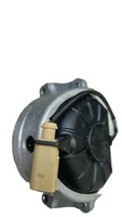 ZF Lemforder OE:8R0199381C مصنع عالية الجودة قطع غيار توسيد السيارات أجزاء إصلاح التجميع لأودي