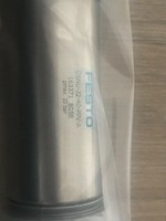 One New DSNU-32-40-PPV-A Cylinder DSNU3240PPVA Free Shipping