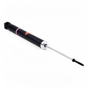 P8016 MASUMA Parti di Sospensione Auto, Ammortizzatore Posteriore per <span class=keywords><strong>NISSAN</strong></span> <span class=keywords><strong>JUKE</strong></span> F15E 1500cc. 56210-1KA1B 56210-1KC1B E6210-1KA1B - Product Image 4