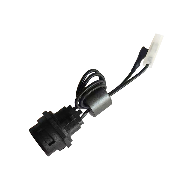 FESTOOL Germany Festool Carbon Free Brush Dry Mill Accessories ETS EC150 Wire Connector Quick Tail Plug