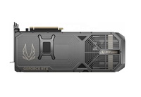 Carte graphique de jeu pour PC de bureau GeForce RTX 5070 Ti 16 Go Extreme GDDR7 256 bits 28 Gbps PCIE5.0 2025 – Carte graphique 5070ti