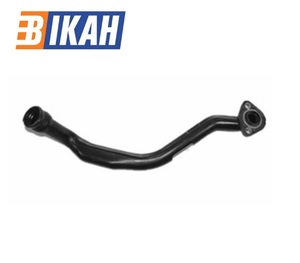 Cylinder Head Cover Breather Hose for AUDI 80 A4 A6 <strong>VW</strong> PASSAT GOLF 3 SHARAN POLO <strong>CADDY</strong> II SEAT CORDOBA 028103491J - Product Image 1