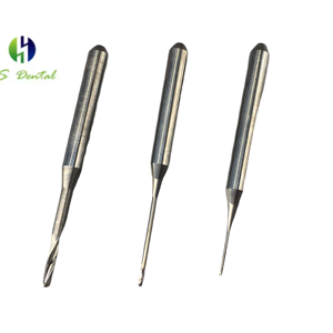 Dlc <span class=keywords><strong>Lab</strong></span> Tandfreesmachine Tandheelkundige Burs Diamant Gecoate Zirkonia Cad/Cam Voor Tandheelkundige <span class=keywords><strong>Machine</strong></span> <span class=keywords><strong>Lab</strong></span> - Product Image 4