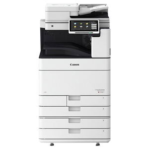 FOTOCOPIADORAS AFICIO 2027/ SAVIN 4027/ GESTETNER DSM 627 - FOTOCOPIADORAS  MODEL TONER