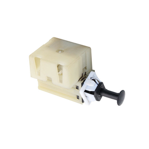 Interrupteur <span class=keywords><strong>de</strong></span> feux stop <span class=keywords><strong>de</strong></span> pédale <span class=keywords><strong>de</strong></span> <span class=keywords><strong>frein</strong></span> pour voiture Chrysler Dodge 4671336AB 04671336AD CSFHU091AA 04671334 68003916AA - Product Image 4