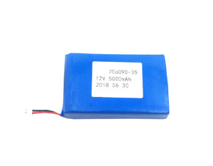 Batterie <span class=keywords><strong>Lipo</strong></span> OEM 11.1V 3500mAh 5C, Pouch 11.1V 2S 1500mAh, Lithium Polymère 7.4V 2S 3S 2600mAh, <span class=keywords><strong>4S</strong></span> 5S 6S <span class=keywords><strong>Lipo</strong></span> XT30 7.4V - Product Image 3