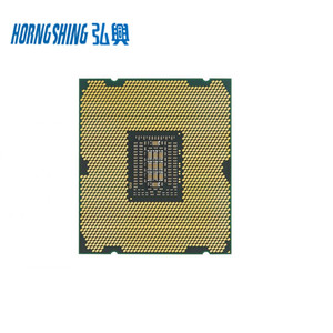 Giá Tốt Nhất Xeon E5-2666 V4 <span class=keywords><strong>2.8GHz</strong></span> 30MB 12 Lõi SR2N9 LGA Máy Chủ Máy Trạm CPU Bộ Vi Xử Lý - Product Image 3