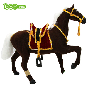 ضمادة غير منسوجة لفة سائبة التهوية - Product Image 5