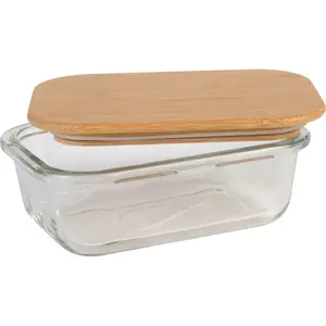 Boîte à lunch LUNCHBOX 350 ml gadgets écologiques - Product Image 1