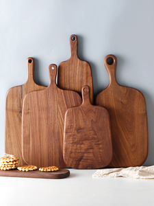 <span class=keywords><strong>Planche</strong></span> <span class=keywords><strong>à</strong></span> <span class=keywords><strong>découper</strong></span> professionnelle en bois d'acacia pour <span class=keywords><strong>pizza</strong></span> Napoli, vente chaude Alibaba - Product Image 6