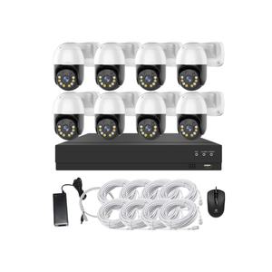 Система видеонаблюдения - Product Image 5