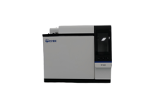 BFRL SP-5220 Échantillonneur de volume de tête pour chromatographe en phase gazeuse à injection automatique, compatible Windows 10, pour l'analyse environnementale du mercure alkylique dans les sols