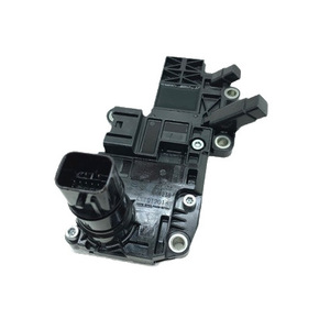 Unidad de Control de Transmisión Fw6a El 238740a de 6 Velocidades para Motores Mazda 2.0 y 2.5L, Reemplaza la Pieza de Reparación Número 87106 35070 - Product Image 5