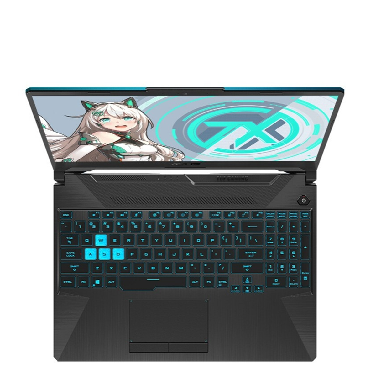 16gb Ram Asus Tuf A15 R7 4800h Rtx 2060 Asus Tuf Rtx 2060 Laptop Store