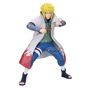 Figuras de Anime Originales al por Mayor, Figura Coleccionable de Uchiha <span class=keywords><strong>Itachi</strong></span> Akatsuki de <span class=keywords><strong>Shippuden</strong></span> Grandista - Product Image 1