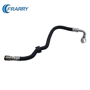 Frarry - Tuyau de <span class=keywords><strong>direction</strong></span> <span class=keywords><strong>assistée</strong></span> 32416796385 pour <span class=keywords><strong>BMW</strong></span> <span class=keywords><strong>E46</strong></span> en stock - Product Image 6