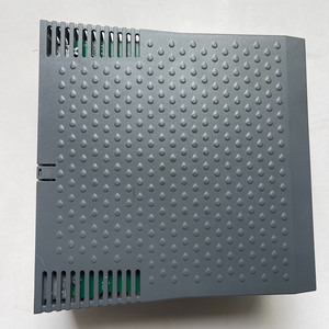 Unidad de la Serie AKD AKD-P01206-NBCC-I000 - Product Image 3