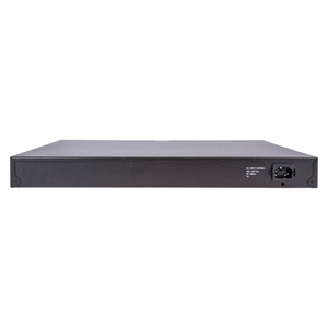 การเพิ่มความหนาแน่นของเครือข่ายชั้นการเข้าถึงให้สองเท่า |   ICX8100-48 สวิตช์กิกะบิตแบบไร้พัดลม 48 พอร์ต |   สินค้าขายดีปี 2026 |   รับประกัน 12 เดือน - Product Image 4