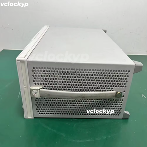 เครื่องวิเคราะห์สัญญาณ AGILENT / Keysight N9020A MXA, 10 Hz ถึง 26.5 GHz/จัดส่งรวดเร็ว - Product Image 4