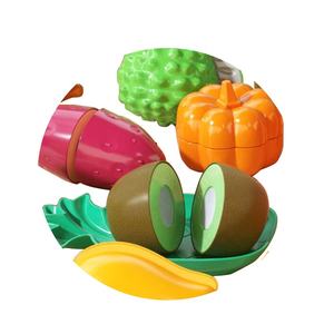 <span class=keywords><strong>Juguete</strong></span> <span class=keywords><strong>de</strong></span> Cocina Jacko Toys, Juego <span class=keywords><strong>de</strong></span> 26 Piezas para Cortar Alimentos con Cesta <span class=keywords><strong>de</strong></span> Almacenamiento, Juego <span class=keywords><strong>de</strong></span> Chef para Niños, <span class=keywords><strong>Juguete</strong></span> <span class=keywords><strong>de</strong></span> Cocina para Cortar Alimentos para Niños - Product Image 5