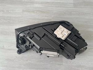 Bán buôn 2018-2022 q5l <span class=keywords><strong>H4</strong></span> H7 Halogen <span class=keywords><strong>xenon</strong></span> HID xe Led Đèn Pha lắp ráp cho Audi - Product Image 2