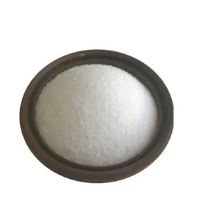 Factory Direct Supply Licl 7447-41-8 99% Lithium Chloride