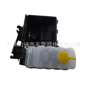 อะไหล่เครื่องยนต์ BL3Z-8A080A และ BL3Z-8A080B สำหรับรถฟอร์ด แร็พเตอร์ ปี 11-14 และ นาวิเกเตอร์ ปี 14-17 - Product Image 3