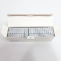 Relé de Control Industrial G2RV1SAPGDC48 G2RV-1-S-AP-G-DC48 48V-DC PLC