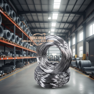 <span class=keywords><strong>เหล็ก</strong></span><span class=keywords><strong>ชุบ</strong></span><span class=keywords><strong>สังกะสี</strong></span>แบบจุ่<span class=keywords><strong>ม</strong></span>ร้อน <span class=keywords><strong>ม</strong></span>้วน/<span class=keywords><strong>แผ่น</strong></span>/แถบเหล็ก ผู้ผลิตเหล็ก<span class=keywords><strong>ม</strong></span>้วน <span class=keywords><strong>ราคา</strong></span><span class=keywords><strong>แผ่น</strong></span><span class=keywords><strong>เหล็ก</strong></span><span class=keywords><strong>ชุบ</strong></span><span class=keywords><strong>สังกะสี</strong></span> - Product Image 1