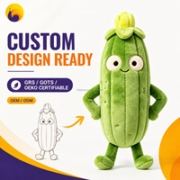 Porte-clés en peluche personnalisé, en tissu peluche court, pour cadeaux promotionnels d'entreprise, jouets en peluche