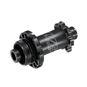 Tambor de flores delantero y trasero de liberación rápida de 21/24 orificios 120S bujes para bicicleta de montaña y bicicleta de carretera accesorios de <span class=keywords><strong>ciclismo</strong></span> al aire libre - Product Image 3