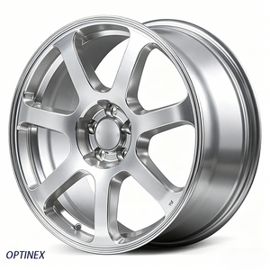 Jantes forgées multi-rayons 18 19 20 21 22 5x112 5x114.3 5x120 5x130 pour Audi RS6 RS7 BMW M3 M5 Benz Classe S AMG Toyota GR86 - Product Image 4