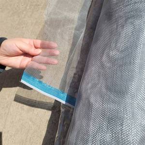 Câu cá khô bao bì <span class=keywords><strong>nylon</strong></span> lưới lưới CuộN - Product Image 5