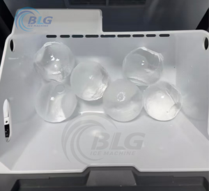 Blg <span class=keywords><strong>Ice</strong></span> <span class=keywords><strong>Ball</strong></span> Máy rõ ràng <span class=keywords><strong>Sphere</strong></span> <span class=keywords><strong>Ice</strong></span> <span class=keywords><strong>Maker</strong></span> Máy Bar <span class=keywords><strong>Ice</strong></span> <span class=keywords><strong>Maker</strong></span> bền & nhanh chóng làm mát cho các quán bar <span class=keywords><strong>Sphere</strong></span> <span class=keywords><strong>Ice</strong></span> Balls máy - Product Image 5