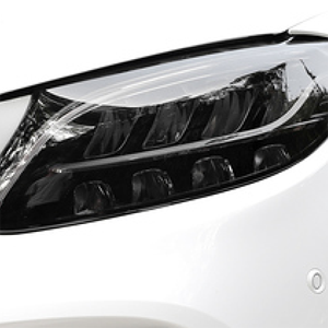 Remise Transparent 8.5mil TPU PPF AEP <span class=keywords><strong>Film</strong></span> de protection de peinture de voiture anti-rayures Rouleau de 15m pour la carrosserie et la position de la fenêtre de la voiture - Product Image 1