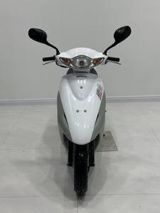 Scooter a Gas <span class=keywords><strong>Kawasaki</strong></span> H2 Usato 50-100CC Senza Spazzole, Efficiente nei Consumi, per Spostamenti Urbani - Product Image 6
