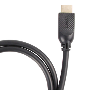 VCOM <span class=keywords><strong>สาย</strong></span> <span class=keywords><strong>HDMI</strong></span> 2.0V 4K 60Hz พร้อมแจ็กเก็ต PVC อีเธอร์เน็ต3D อาร์คสำหรับโปรเจกเตอร์ HDTV - Product Image 3