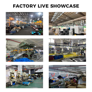 Fontanella d'Acqua Wireless con Display LCD in Acciaio Inox Automatica <span class=keywords><strong>per</strong></span> <span class=keywords><strong>Gatti</strong></span> e Cani, Senza Fili con Sensore di Movimento - Product Image 5