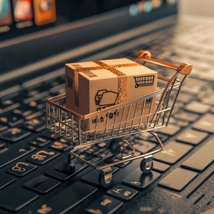 Perusahaan Layanan Pengiriman FBA Internasional, Pemasok Dropshipping Profesional, Agen Dropshipping Yiwu UK/US/GER/AU, Pengiriman Udara+Ekspres - Product Image 6