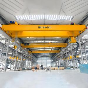 Djcrane סוג אירופאי כפול <span class=keywords><strong>girder</strong></span> מעל מנוף באיכות גבוהה לקבל מחיר עיצוב באינטרנט מותאם אישית - Product Image 1