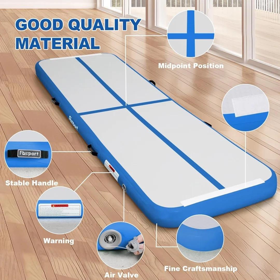 Coût des rendus 0,6 m * 1 m * 10 cm