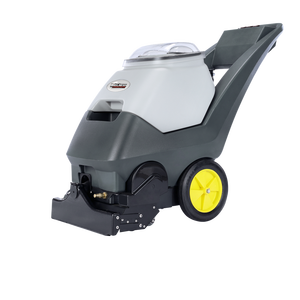 Nouvel aspirateur <span class=keywords><strong>extracteur</strong></span> de tapis électrique 3-en-1 avec pulvérisation pour usage commercial, nettoyage de canapés et de rideaux - Product Image 2